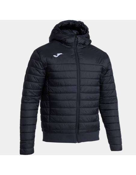 Kurtka Joma Urban V 103796.100