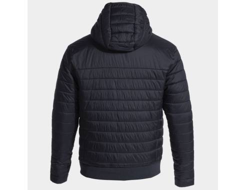 Kurtka Joma Urban V 103796.100