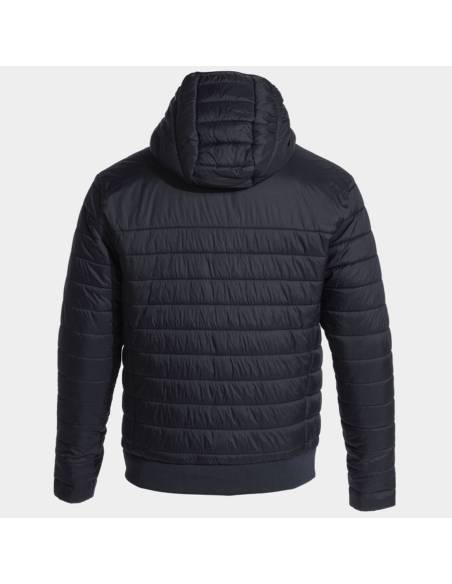 Kurtka Joma Urban V 103796.100