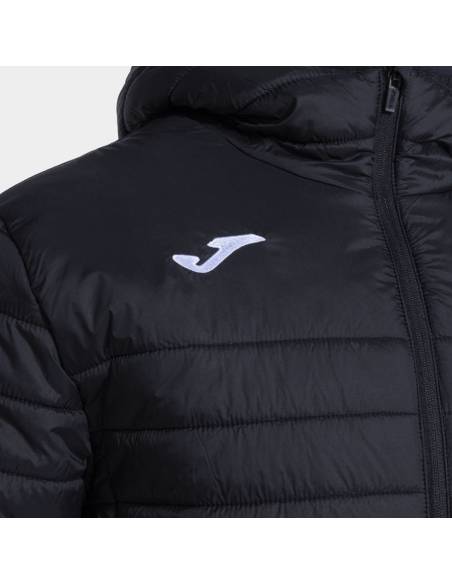 Kurtka Joma Urban V 103796.100