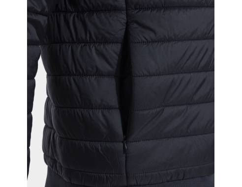 Kurtka Joma Urban V 103796.100