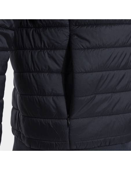 Kurtka Joma Urban V 103796.100