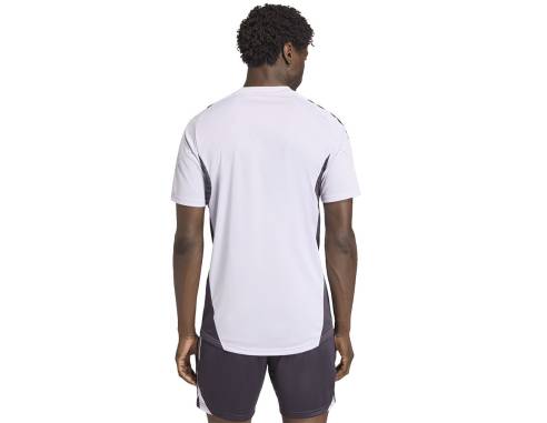 Koszulka adidas Manchester United Training JSY KA8932