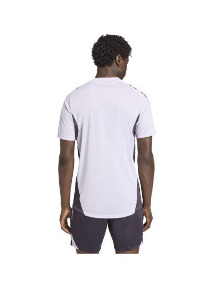 Koszulka adidas Manchester United Training JSY KA8932