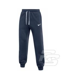 Spodnie Nike Park 26 Fleece Pant IB1248-410