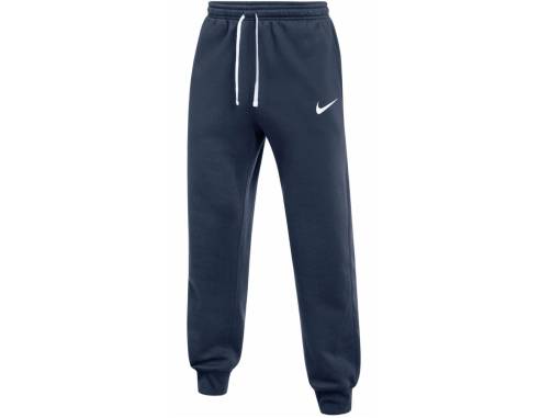 Spodnie Nike Park 26 Fleece Pant IB1248-410