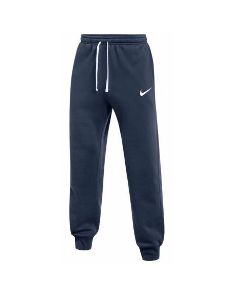 Spodnie Nike Park 26 Fleece Pant IB1248-410
