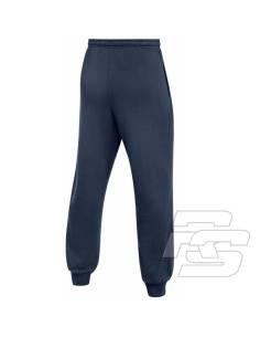 Spodnie Nike Park 26 Fleece Pant IB1248-410 2