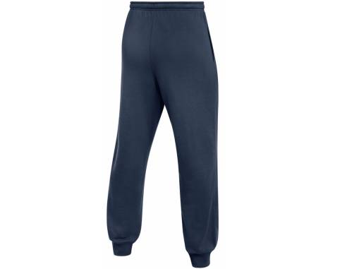 Spodnie Nike Park 26 Fleece Pant IB1248-410