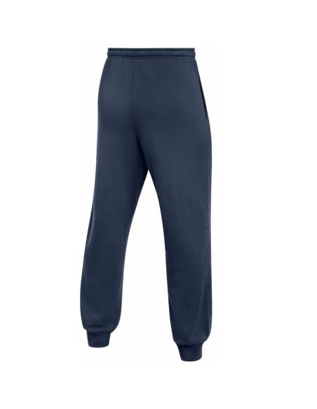 Spodnie Nike Park 26 Fleece Pant IB1248-410