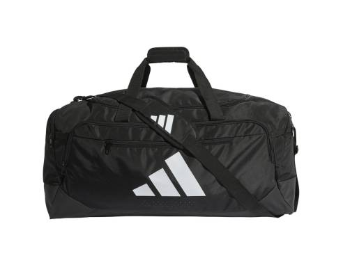 Torba adidas Training Defender Duffle JZ0606