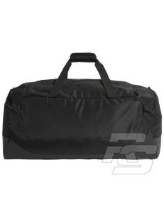 Torba adidas Training Defender Duffle JZ0606 2