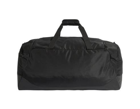 Torba adidas Training Defender Duffle JZ0606