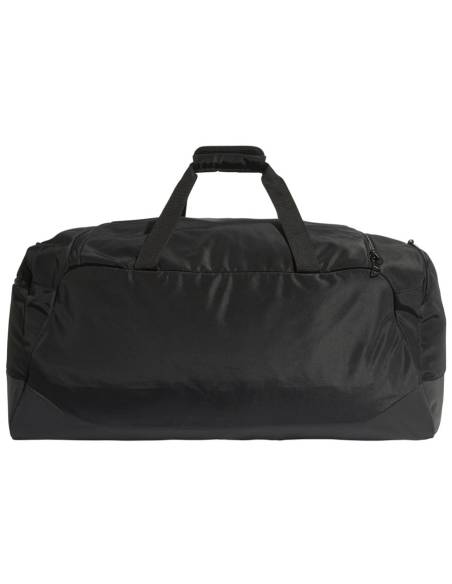 Torba adidas Training Defender Duffle JZ0606