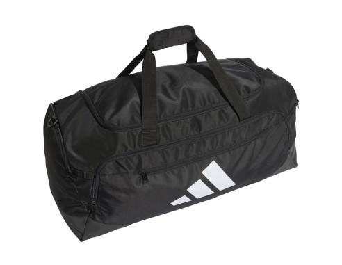 Torba adidas Training Defender Duffle JZ0606