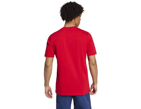 Koszulka adidas Arsenal Londyn DNA Tee IS6506