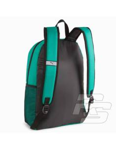 Plecak Puma TeamGOAL 090238-01 2