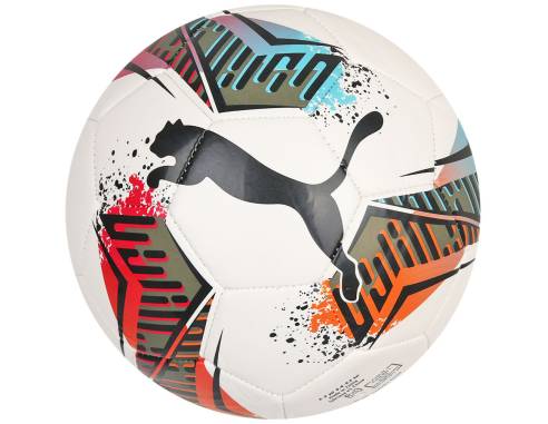 Piłka Puma Futsal 3 MS 084344-01