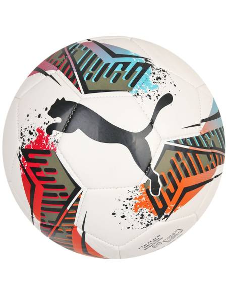 Piłka Puma Futsal 3 MS 084344-01