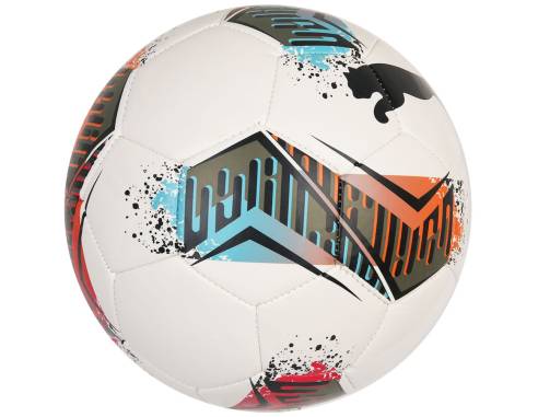Piłka Puma Futsal 3 MS 084344-01