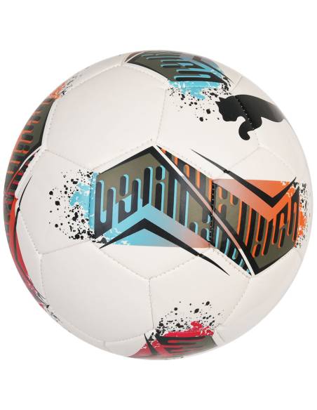 Piłka Puma Futsal 3 MS 084344-01