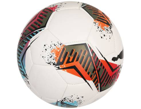 Piłka Puma Futsal 3 MS 084344-01