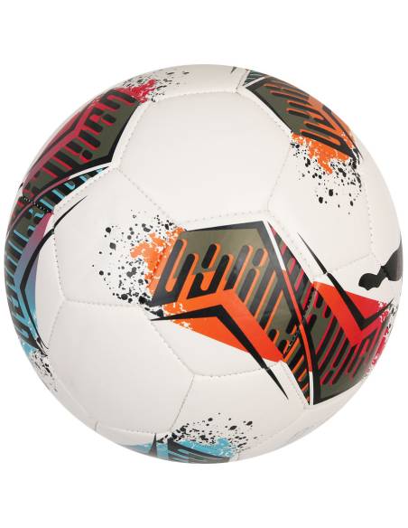 Piłka Puma Futsal 3 MS 084344-01