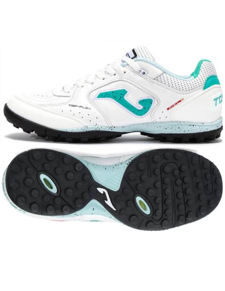 Buty Joma Top Flex 2502 TF TOPW2502TF