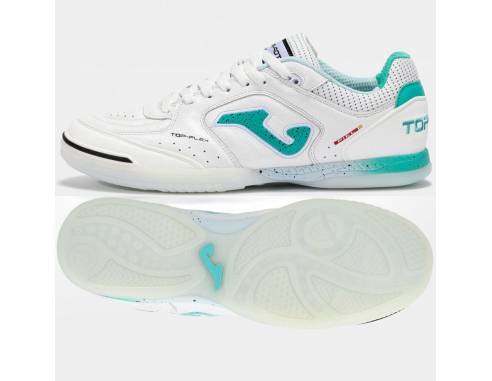 Buty Joma Top Flex 2502 TOPW2502IN