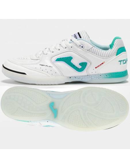 Buty Joma Top Flex 2502 TOPW2502IN