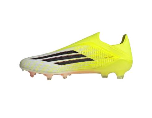 Buty adidas F50 ELITE LL FG JR6458