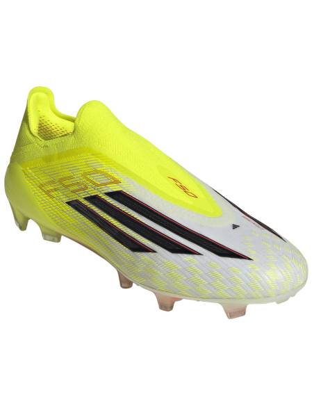 Buty adidas F50 ELITE LL FG JR6458
