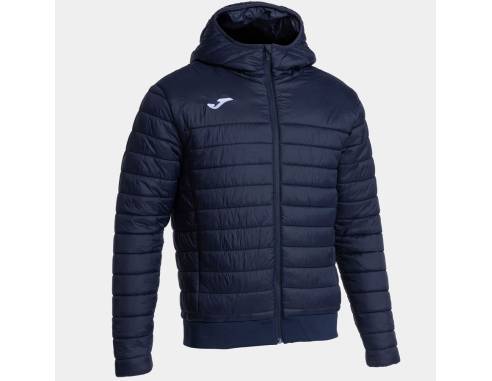 Kurtka Joma Urban V 103796.331