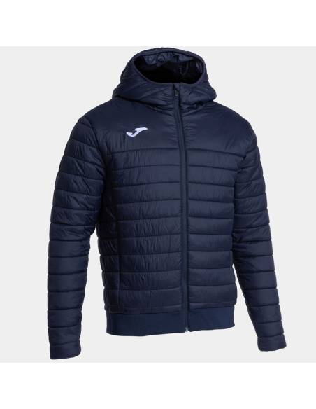 Kurtka Joma Urban V 103796.331