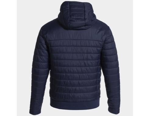 Kurtka Joma Urban V 103796.331