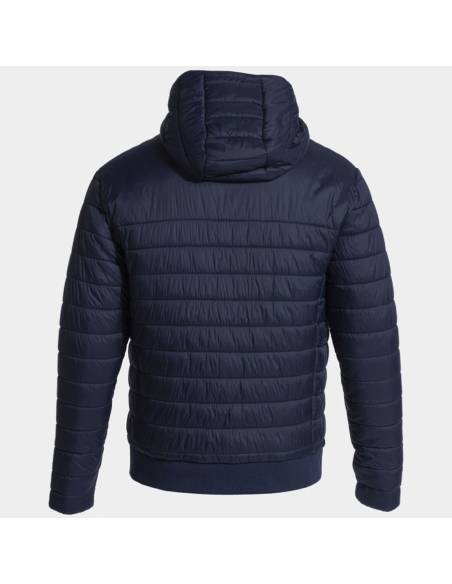 Kurtka Joma Urban V 103796.331