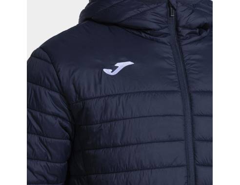 Kurtka Joma Urban V 103796.331