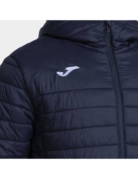 Kurtka Joma Urban V 103796.331