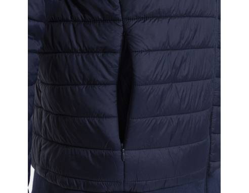 Kurtka Joma Urban V 103796.331