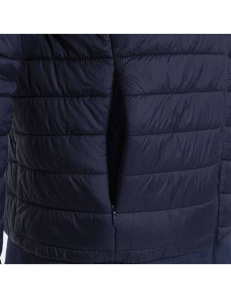 Kurtka Joma Urban V 103796.331