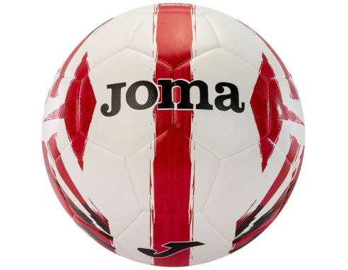 Piłka Joma Ultra 350g 401244.206