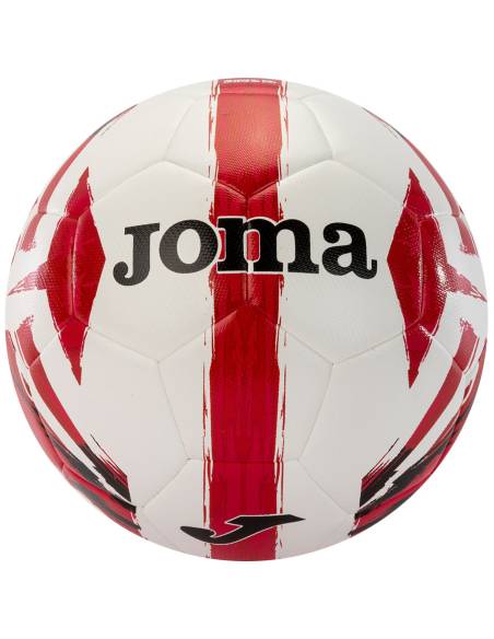 Piłka Joma Ultra 350g 401244.206
