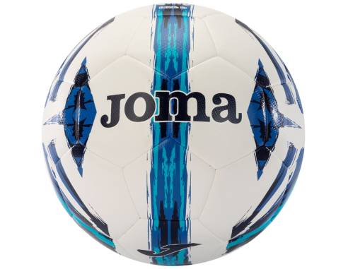 Piłka Joma Ultra Light 290g 401243.207