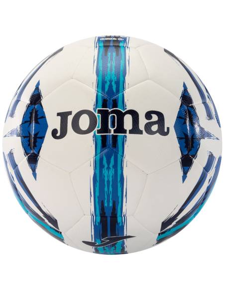 Piłka Joma Ultra Light 290g 401243.207