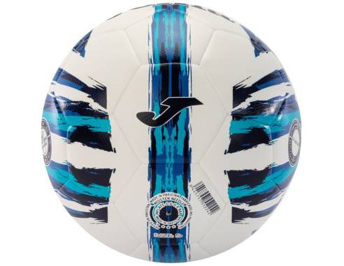 Piłka Joma Ultra Light 290g 401243.207