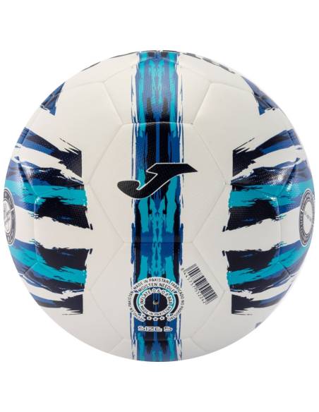 Piłka Joma Ultra Light 290g 401243.207