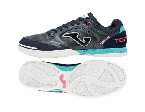 Buty Joma Top Flex 2521 TOPW2521IN