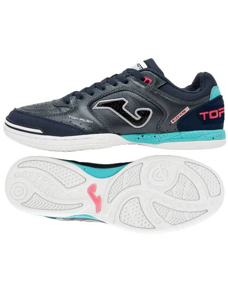 Buty Joma Top Flex 2521 TOPW2521IN
