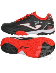 Buty Joma TOLEDO 2601 Jr TF TOJS2601TF 2
