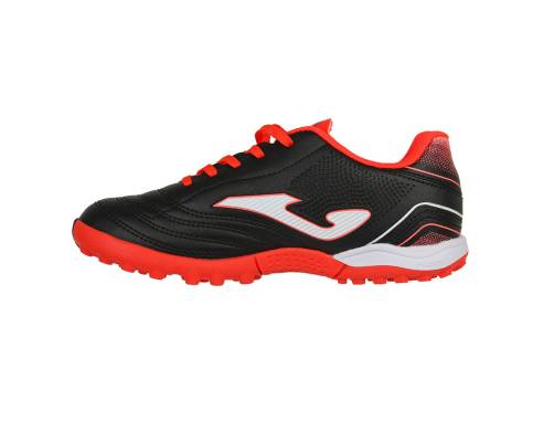Buty Joma TOLEDO 2601 Jr TF TOJS2601TF